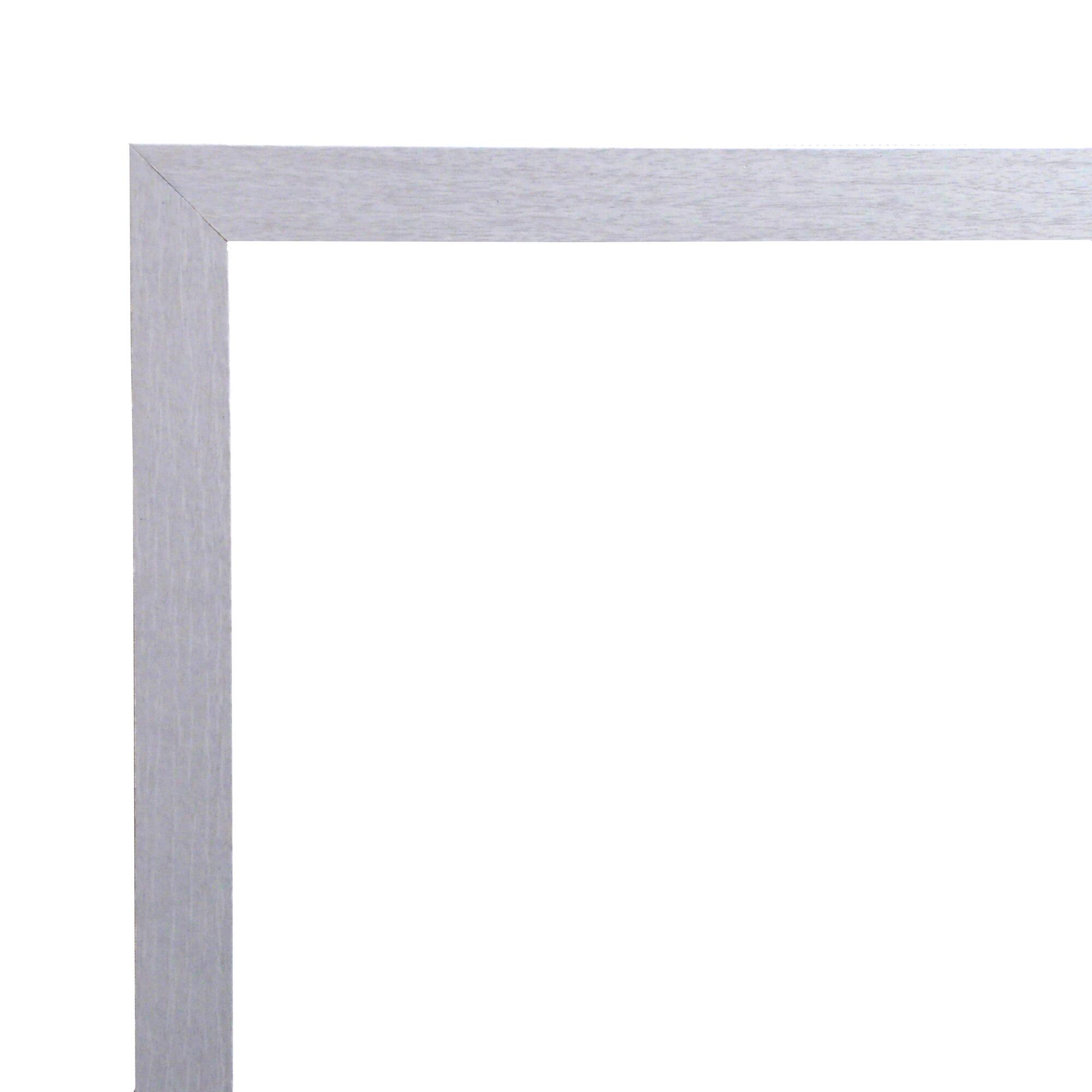 2 Opening 5" x 7" Belmont Frame by Studio Décor